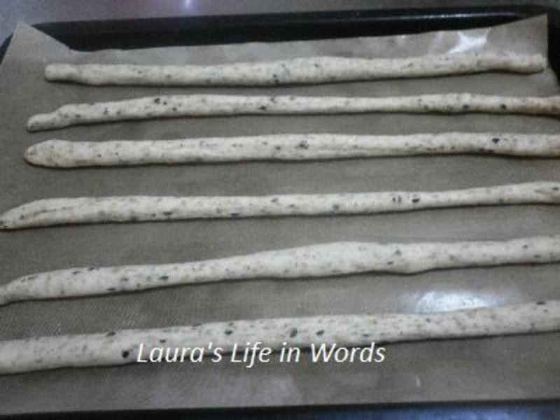 ��ʽȫ��֥�������������