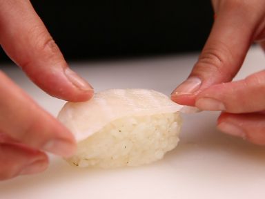 ������˾������