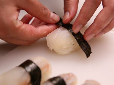 ������˾������