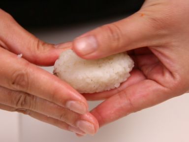 ������˾������