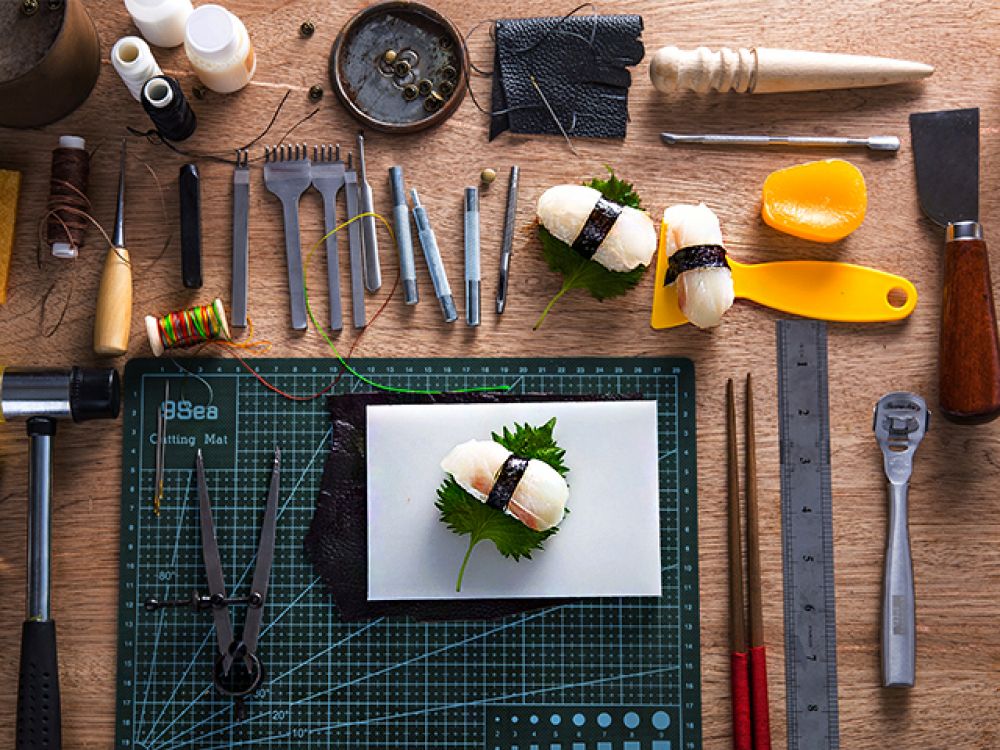 ������˾������