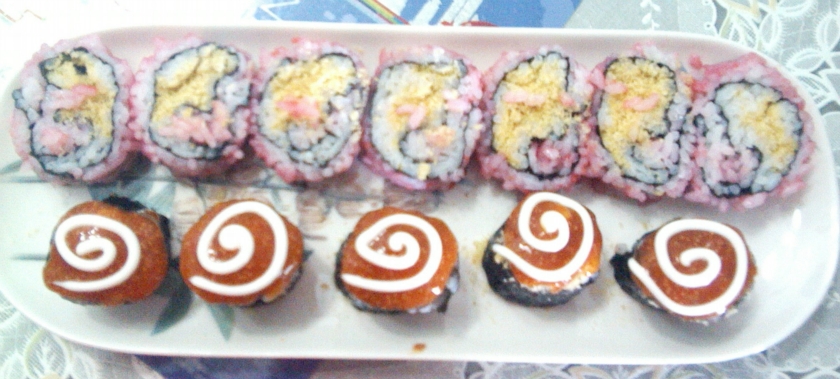 ��ʽ��˾������