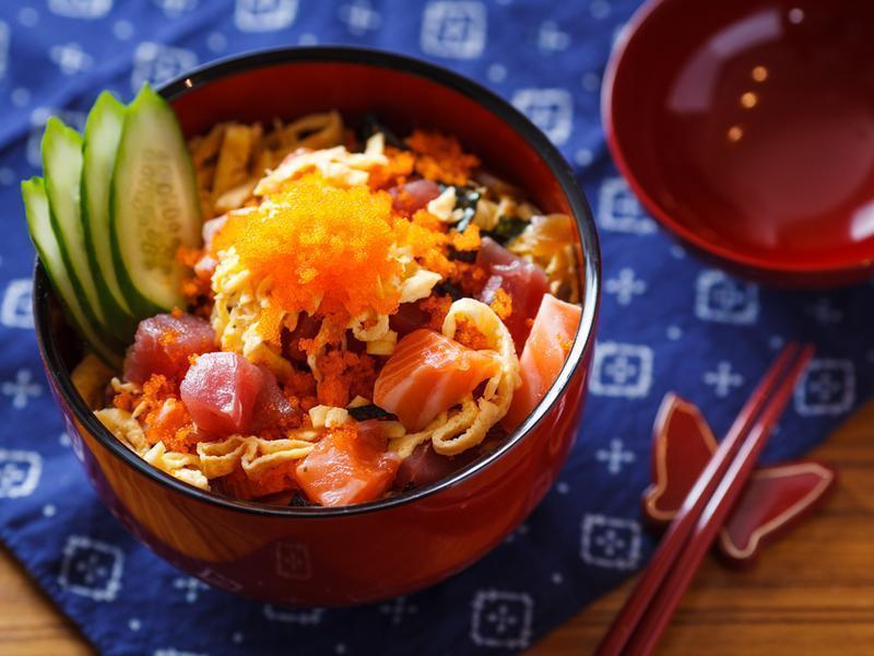 ɢ��˾������