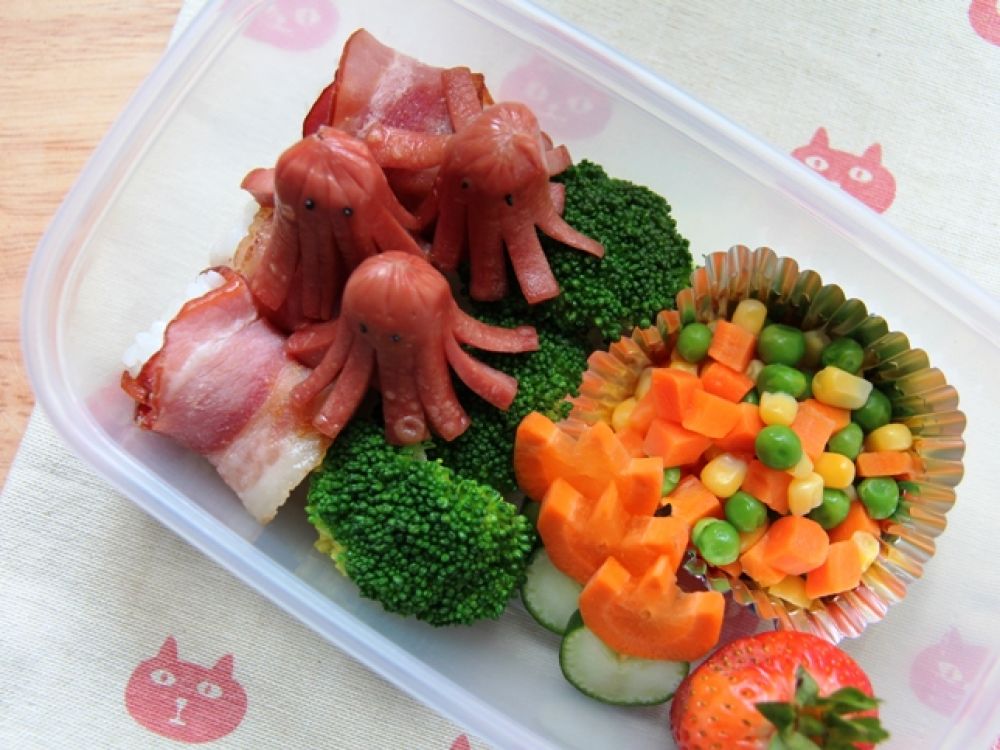 �ɰ�����㵱[����������ʳ��]������