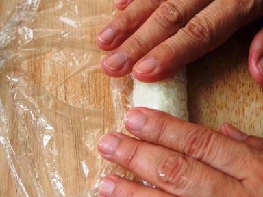 �ɰ�����㵱[����������ʳ��]������