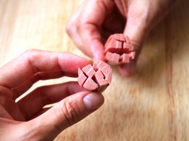 �ɰ�����㵱[����������ʳ��]������