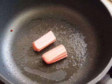 �ɰ�����㵱[����������ʳ��]������