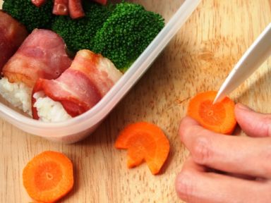 �ɰ�����㵱[����������ʳ��]������