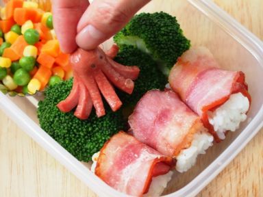 �ɰ�����㵱[����������ʳ��]������