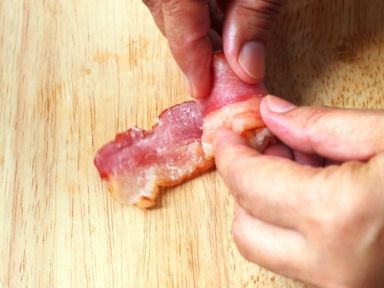 �ɰ�����㵱[����������ʳ��]������