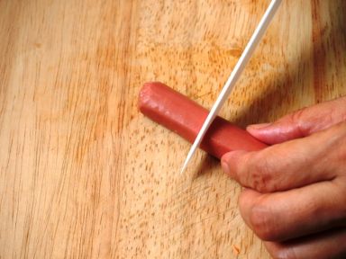 �ɰ�����㵱[����������ʳ��]������