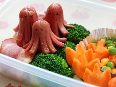 �ɰ�����㵱[����������ʳ��]������