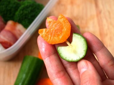 �ɰ�����㵱[����������ʳ��]������