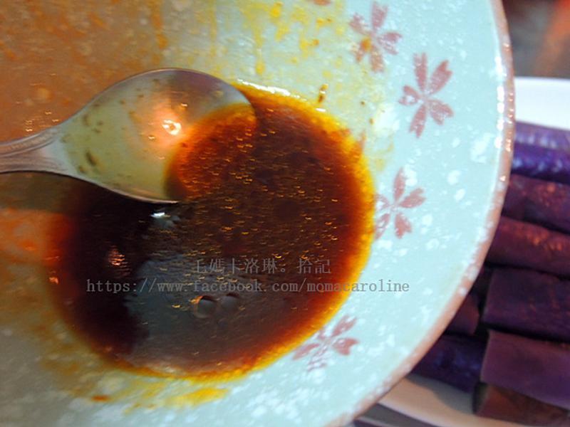 ը�������ѡ�ά��ը����������