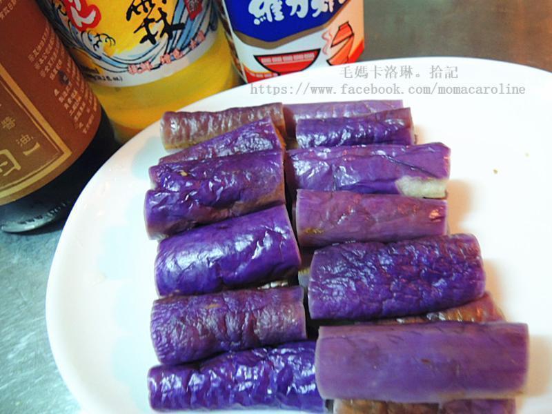 ը�������ѡ�ά��ը����������