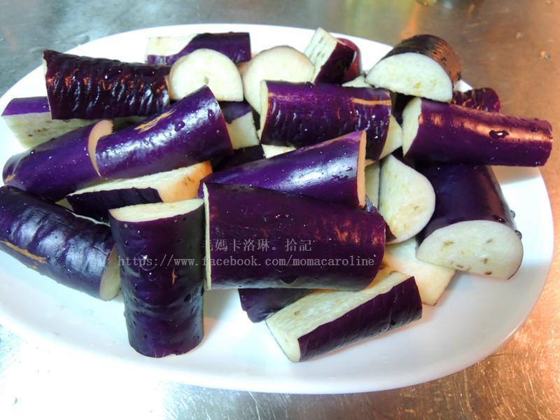 ը�������ѡ�ά��ը����������