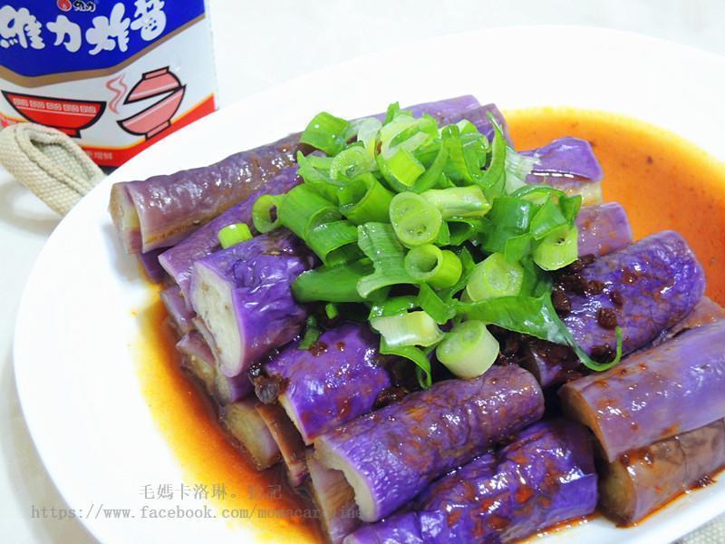 ը�������ѡ�ά��ը����������