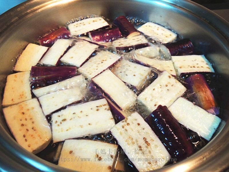 ը�������ѡ�ά��ը����������