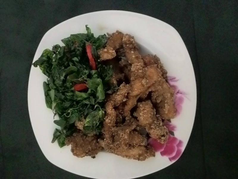 ը�� ��ά��ը����������