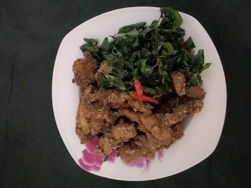 ը�� ��ά��ը����������