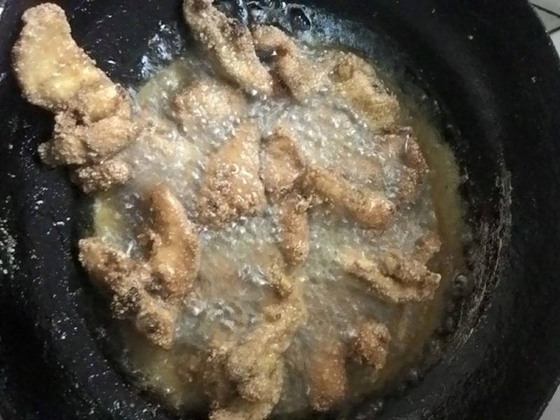 ը�� ��ά��ը����������