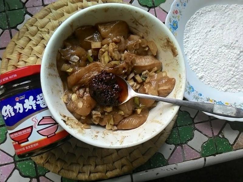 ը�� ��ά��ը����������