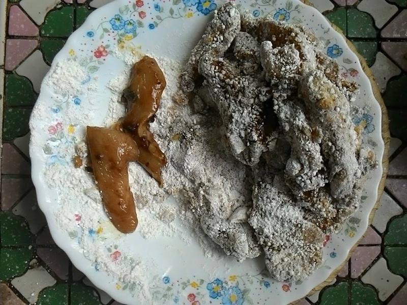 ը�� ��ά��ը����������