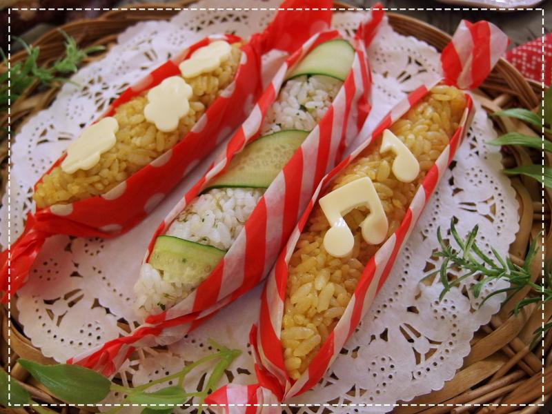 ���η��ŵ�����