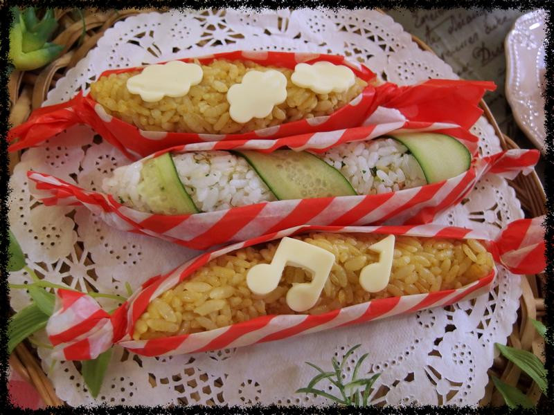 ���η��ŵ�����