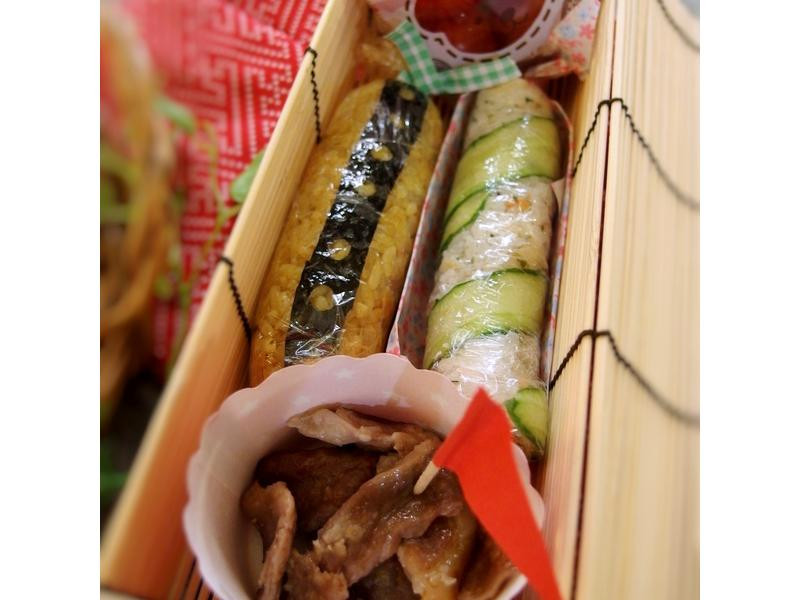 ���η��ŵ�����