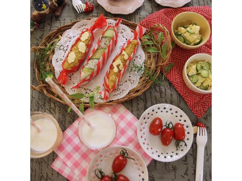 ���η��ŵ�����