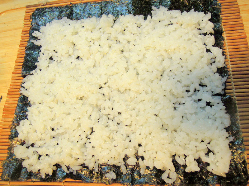 ���ⷹ��������