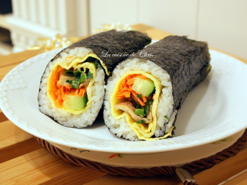 ���ⷹ��������