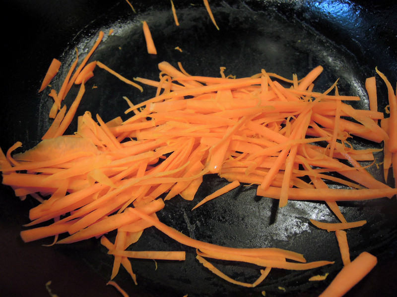 ���ⷹ��������