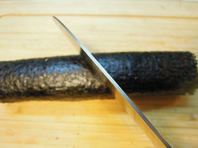 ���ⷹ��������