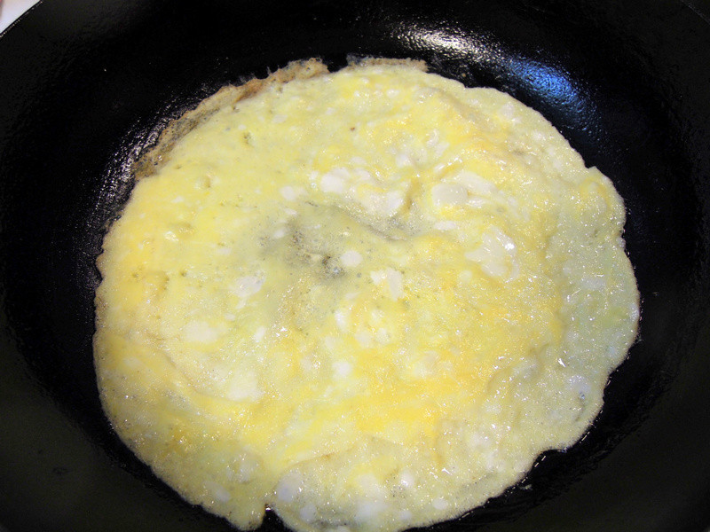 ���ⷹ��������