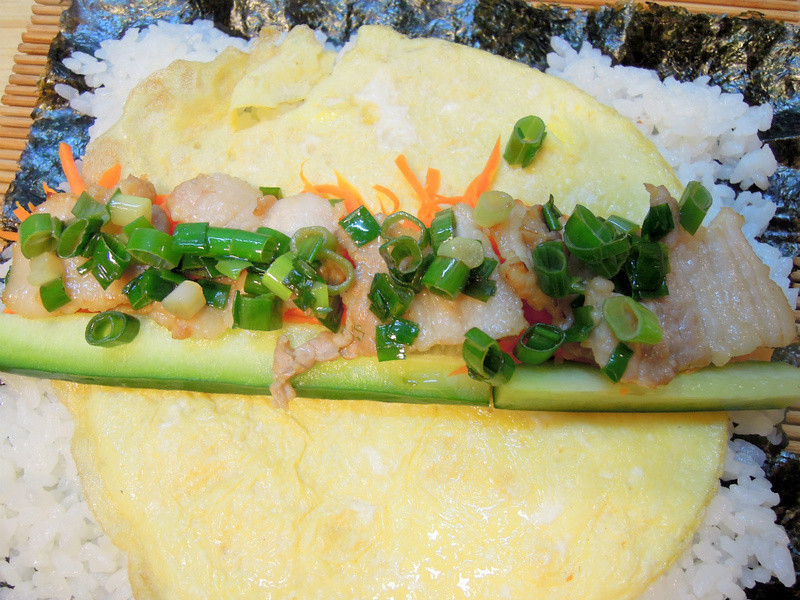 ���ⷹ��������