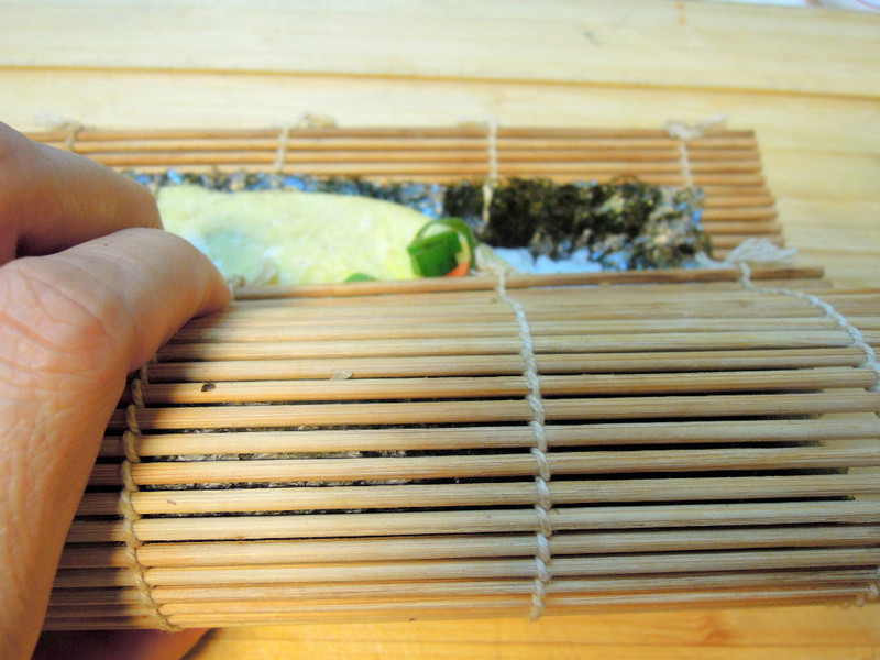 ���ⷹ��������