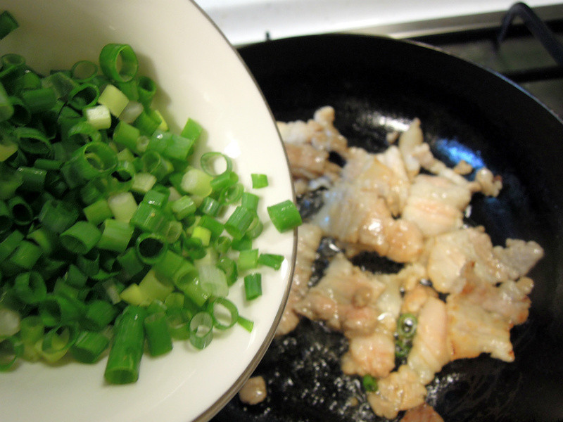 ���ⷹ��������