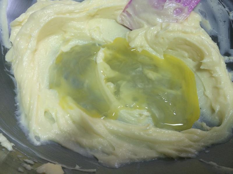 �ͷ�ˮ����(����ˮ����)������