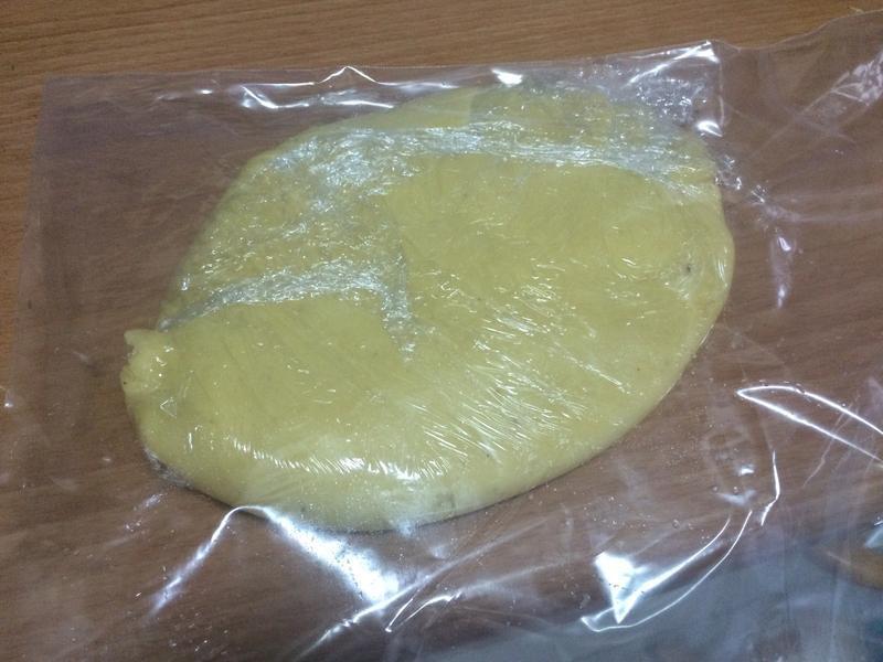 �ͷ�ˮ����(����ˮ����)������