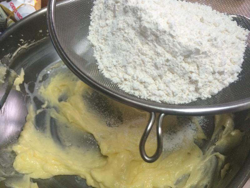 �ͷ�ˮ����(����ˮ����)������