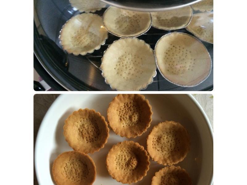 �ͷ�ˮ����(����ˮ����)������