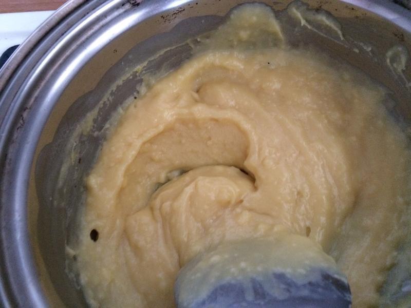 �ͷ�ˮ����(����ˮ����)������