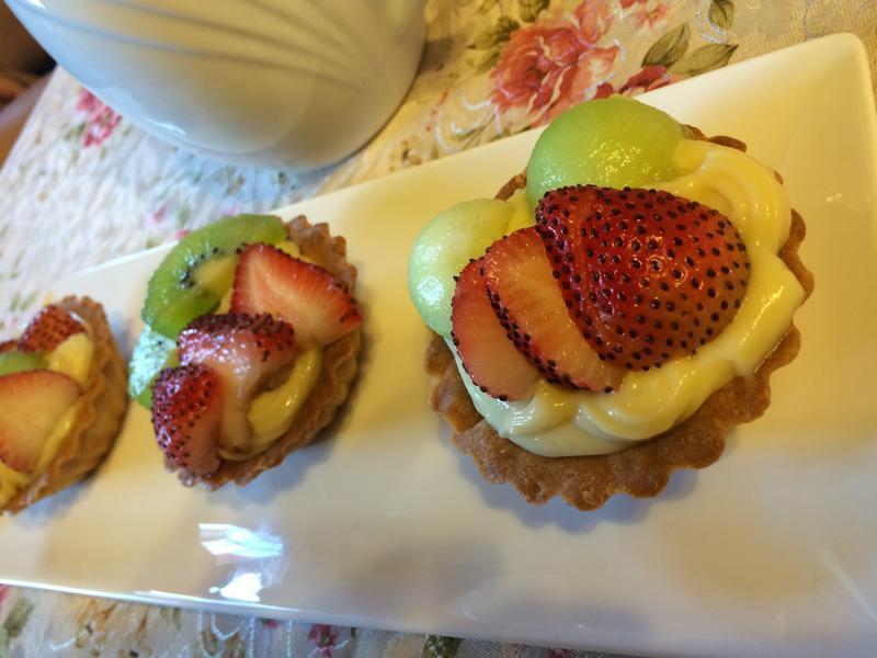 �ͷ�ˮ����(����ˮ����)������