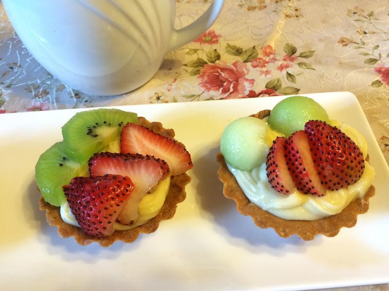 �ͷ�ˮ����(����ˮ����)������