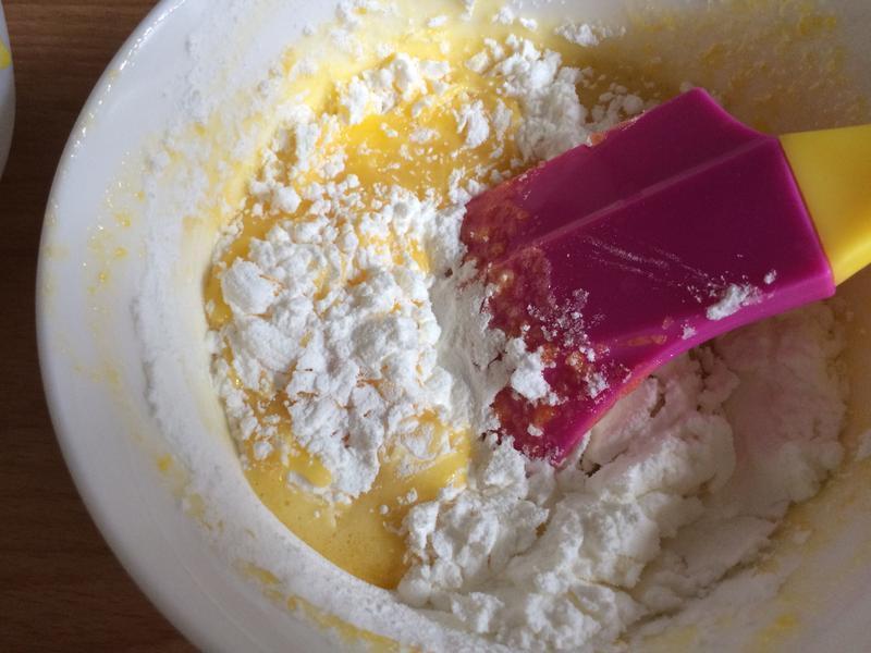 �ͷ�ˮ����(����ˮ����)������