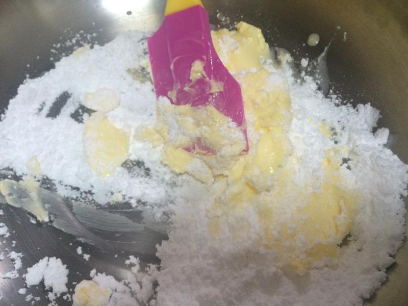 �ͷ�ˮ����(����ˮ����)������