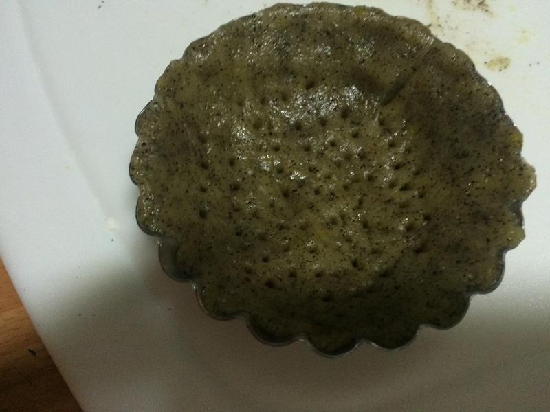 �ͷ�ˮ����(����ˮ����)������