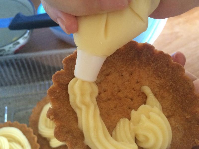 �ͷ�ˮ����(����ˮ����)������